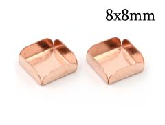 951458r-rose-gold-filled-square-simple-bezel-cup-without-loop-for-cabochon-8x8mm.jpg