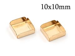 951460-gold-filled-square-simple-bezel-cup-without-loop-for-cabochon-10x10mm.jpg