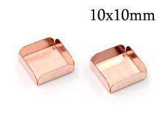 951460r-rose-gold-filled-square-simple-bezel-cup-without-loop-for-cabochon-10x10mm.jpg