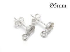 951481-sterling-silver-round-bezel-earring-post-settings-5mm-with-loop.jpg