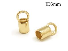 9514b-brass-crimp-end-cap-id-3mm-with-1-loop.jpg