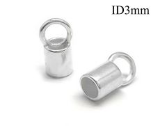 9514s-sterling-silver-925-crimp-end-cap-id-3mm-with-1-loop.jpg