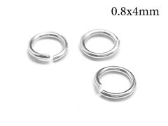 951528-sterling-silver-925-open-jump-rings-0.8x4mm-20-gauge-4mm-inside-diameter.jpg