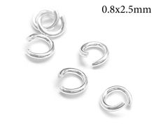 951529-sterling-silver-925-open-jump-rings-0.8x2.5mm-20-gauge-2.5mm-inside-diameter.jpg