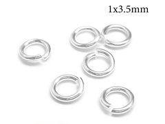 951532-sterling-silver-925-open-jump-rings-1x3.5mm-18-gauge-3.5mm-inside-diameter.jpg