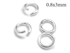 951534-sterling-silver-925-open-jump-rings-0.8x3mm-20-gauge-3mm-inside-diameter.jpg
