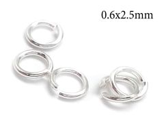 951544-sterling-silver-925-open-jump-rings-0.6x2.5mm-22-gauge-2.5mm-inside-diameter.jpg