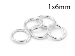 951547-sterling-silver-925-open-jump-rings-1x6mm-18-gauge-6mm-inside-diameter.jpg
