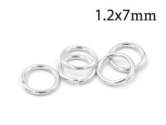 951548-sterling-silver-925-open-jump-rings-1.2x7mm-17-gauge-7mm-inside-diameter.jpg