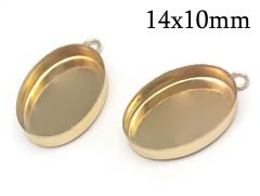 951560-gold-filled-oval-bezel-cup-with-1-loop-for-cabochon-14x10mm.jpg