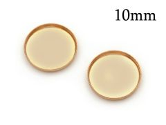 951562-gold-filled-round-simple-bezel-cup-10mm-low-walls-without-loop.jpg