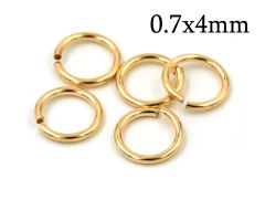 951586-gold-filled-open-jump-rings-0.7x4mm-21-gauge-4mm-inside-diameter.jpg