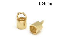 9515b-brass-crimp-end-cap-id-4mm-with-1-loop.jpg