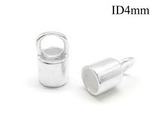 9515s-sterling-silver-925-crimp-end-cap-id-4mm-with-1-loop.jpg