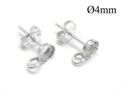 951629-sterling-silver-round-bezel-earring-post-settings-4mm-with-loop.jpg