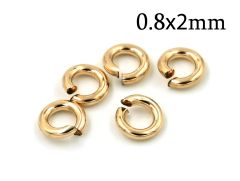 951772-gold-filled-open-jump-rings-0.8x2mm-20-gauge-2mm-inside-diameter.jpg
