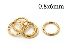 951780-gold-filled-open-jump-rings-0.8x6mm-20-gauge-6mm-inside-diameter.jpg