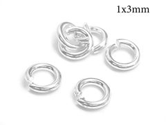951785-sterling-silver-925-open-jump-rings-1x3mm-18-gauge-3mm-inside-diameter.jpg