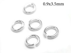951786-sterling-silver-925-open-jump-rings-0.9x3.5mm-19-gauge-3.5mm-inside-diameter.jpg