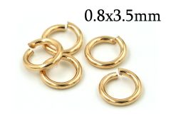 951787-gold-filled-open-jump-rings-0.8x3.5mm-20-gauge-3.5mm-inside-diameter.jpg