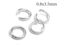 951788-sterling-silver-925-open-jump-rings-0.8x3.5mm-20-gauge-3.5mm-inside-diameter.jpg