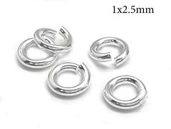 951790-sterling-silver-925-open-jump-rings-1x2.5mm-18-gauge-2.5mm-inside-diameter.jpg