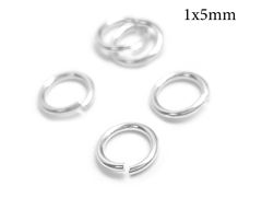 951791-sterling-silver-925-open-jump-rings-1x5mm-18-gauge-5mm-inside-diameter.jpg