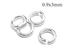 951792-sterling-silver-925-open-jump-rings-0.9x3mm-19-gauge-3mm-inside-diameter.jpg