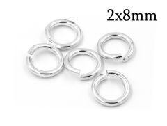 951794-sterling-silver-925-open-jump-rings-2x8mm-12-gauge-8mm-inside-diameter.jpg