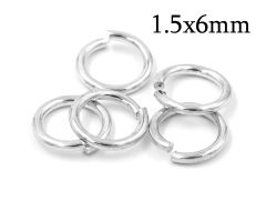 951795-sterling-silver-925-open-jump-rings-1.5x6mm-15-gauge-6mm-inside-diameter.jpg