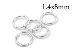951796-sterling-silver-925-open-jump-rings-1.4x8mm-15-gauge-8mm-inside-diameter.jpg