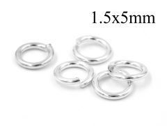 951797-sterling-silver-925-open-jump-rings-1.5x5mm-15-gauge-5mm-inside-diameter.jpg