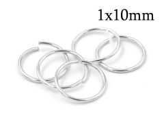 951832-sterling-silver-925-open-jump-rings-1x10mm-18-gauge-10mm-inside-diameter.jpg