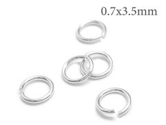 951848-sterling-silver-925-open-jump-rings-0.7x3.5mm-21-gauge-3.5mm-inside-diameter.jpg