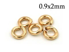 951877-gold-filled-open-jump-rings-0.9x2mm-19-gauge-2mm-inside-diameter.jpg
