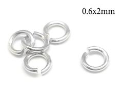 951923-sterling-silver-925-open-jump-rings-06x2mm-22-gauge-2mm-inside-diameter.jpg
