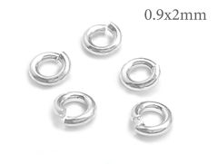 951954-sterling-silver-925-open-jump-rings-0.9x2mm-19-gauge-2mm-inside-diameter.jpg
