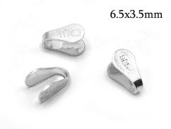 951966-sterling-silver-925-ends-for-flat-chain-3.5mm.jpg