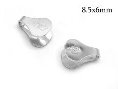 951967-sterling-silver-925-ends-for-flat-chain-6mm.jpg