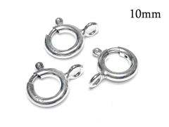 952010-sterling-silver-spring-ring-clasp-10mm-with-open-loop.jpg