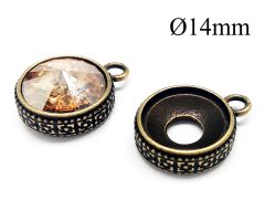 9522p-pewter-round-bezel-cup-pendant-setting-14mm.jpg