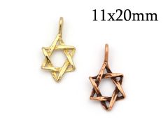 9523b-brass-star-of-david-pendant-11x20mm.jpg