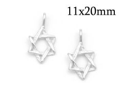 9523s-sterling-silver-925-star-of-david-pendant-11x20mm.jpg