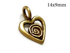 9525b-brass-heart-pendant-14x9mm-with-loop.jpg