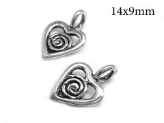 9525s-sterling-silver-925-heart-pendant-14x9mm-with-loop.jpg