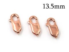 954092r-rose-gold-filled-lobster-clasp-13.5mm.jpg