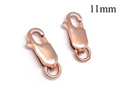 954096r-rose-gold-filled-lobster-claw-clasp-11mm-trigger-clasp-with-jump-ring.jpg