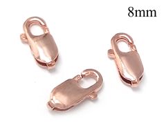 954114r-rose-gold-filled-lobster-claw-clasp-8mm-trigger-clasp.jpg