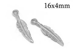 9541s-sterling-silver-925-feather-pendant-16x4mm.jpg