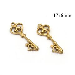 9548b-brass-key-pendant-charm-17x6mm.jpg